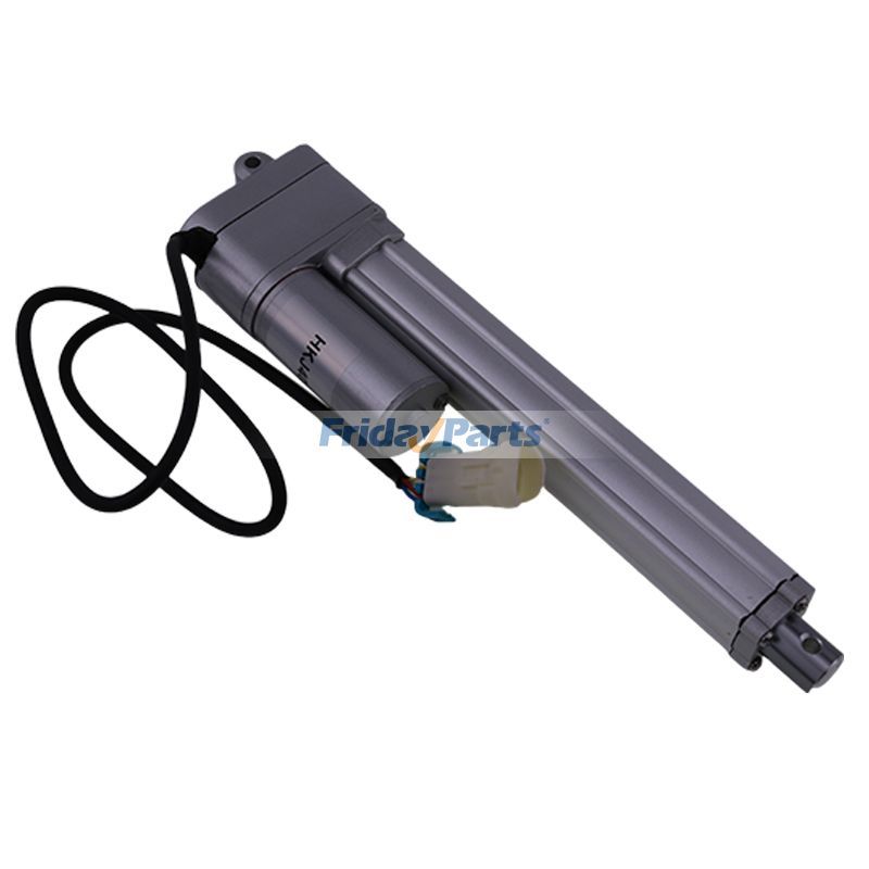 Other Agricultural Equipment Actuator