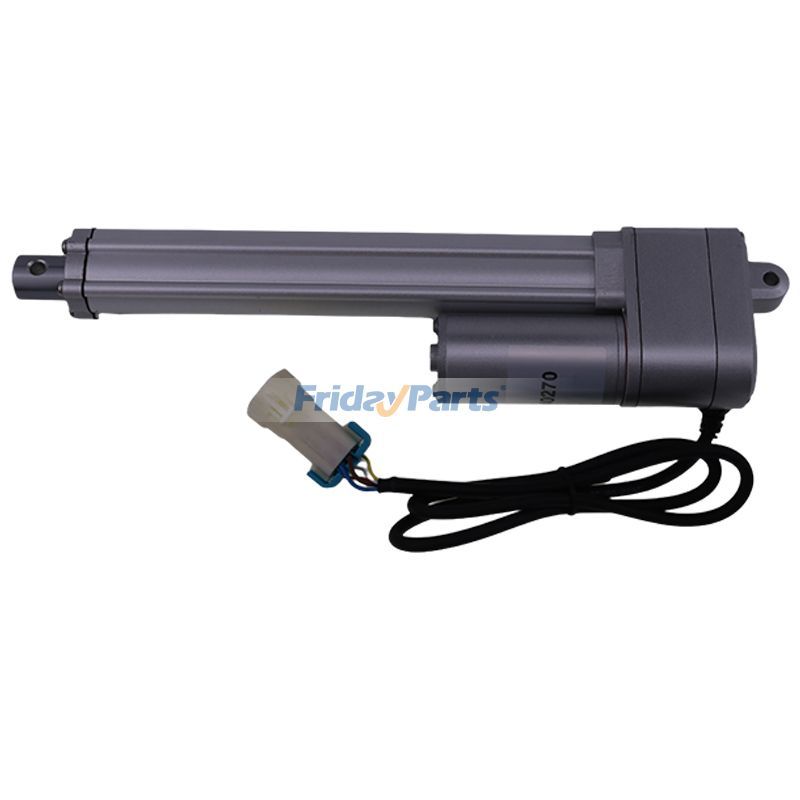 Actuator in Stock in China