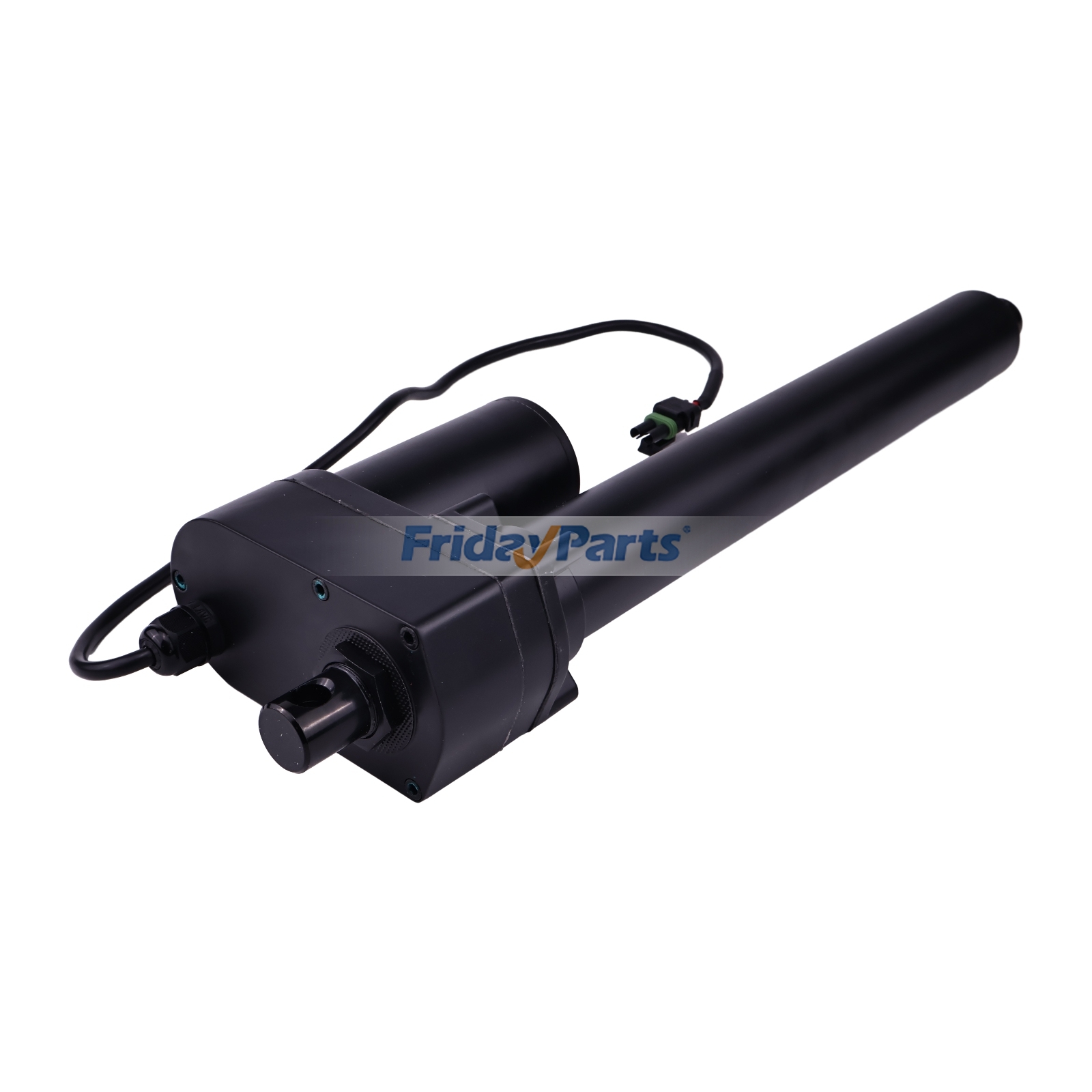 Atuador AH149880 AH209992 para John Deere Engine 6068 6081 6090 6125 6135 Colheitadeira 9750STS 9650STS 9470STS para Outros Equipamentos Agrícolas