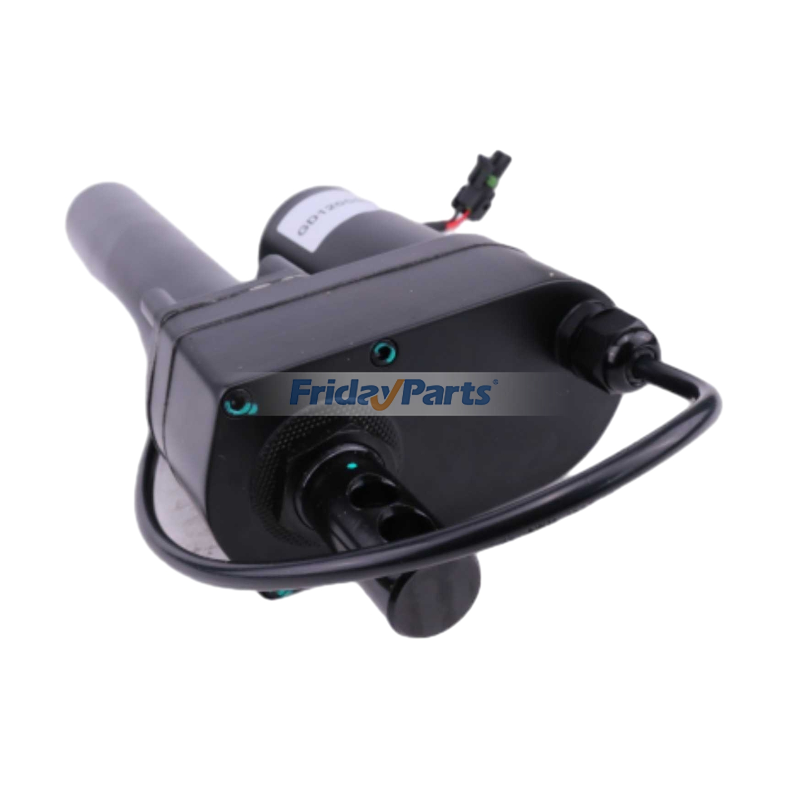  Actuator For JOHN DEERE