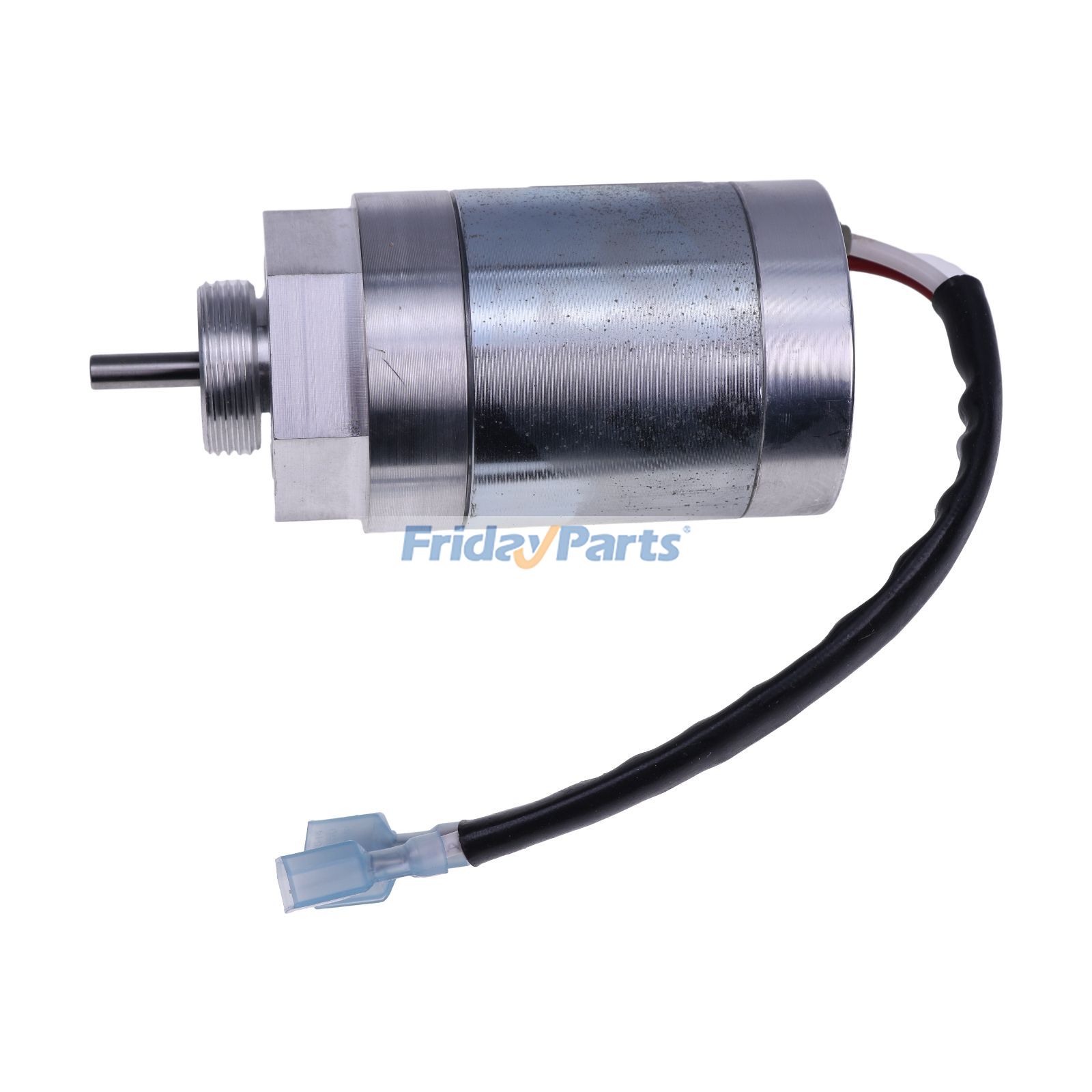 アクチュエータ