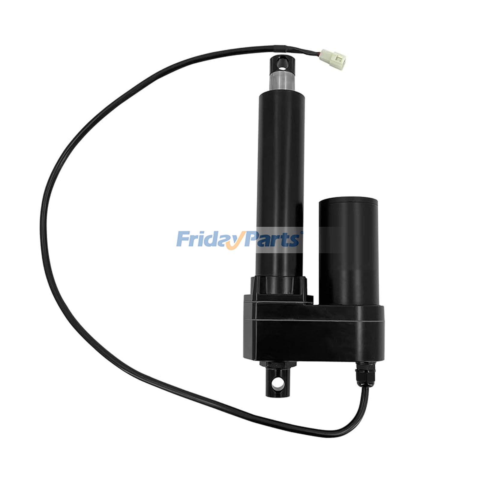 ヤンマーエンジン3TNV70ジョンディアユーティリティビークルTX TH TS 4X2 6X4用アクチュエーターAM131228