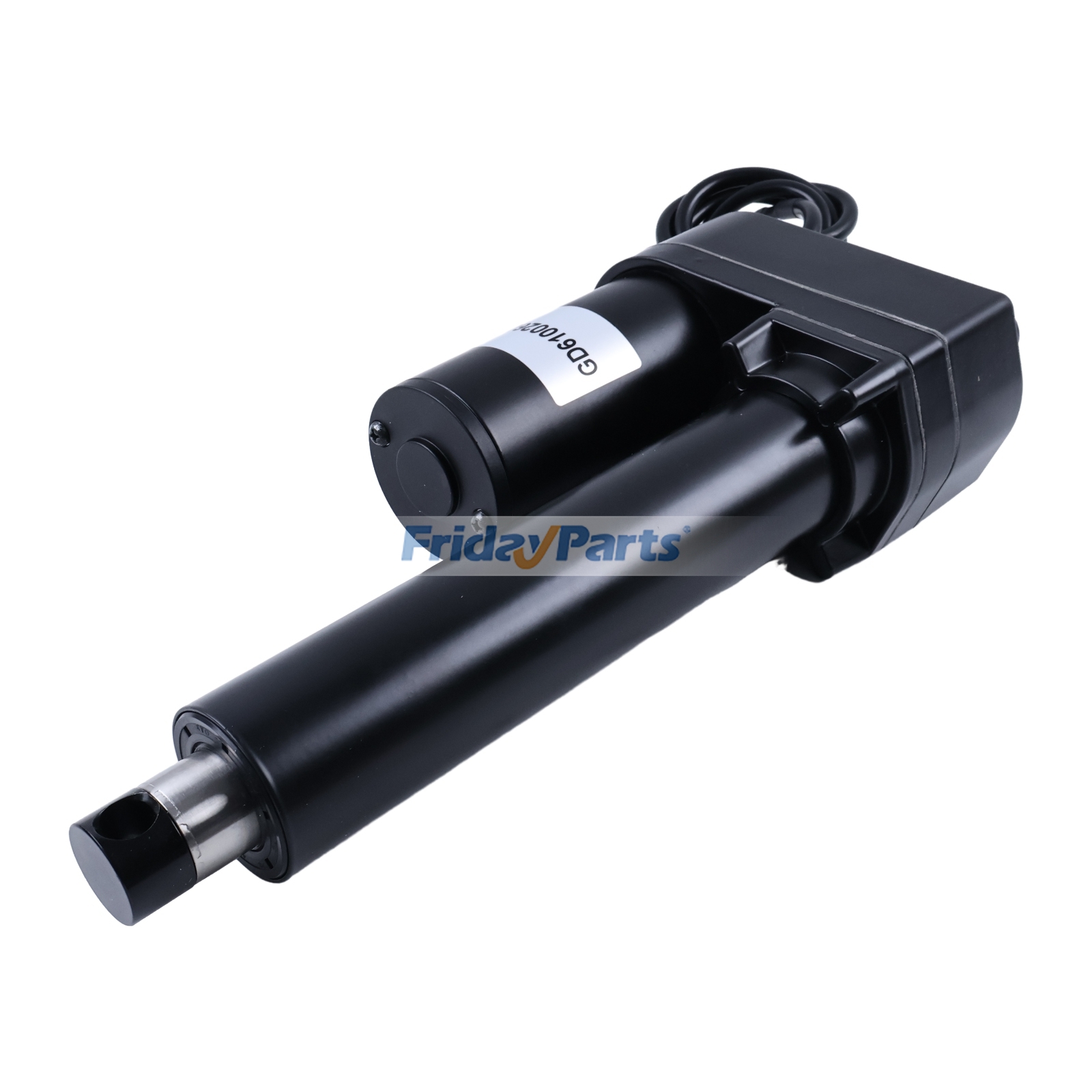 Actionneur AM131228 pour moteur Yanmar 3TNV70, véhicule utilitaire John Deere TX TH TS 4X2 6X4pourPour JOHN DEERE