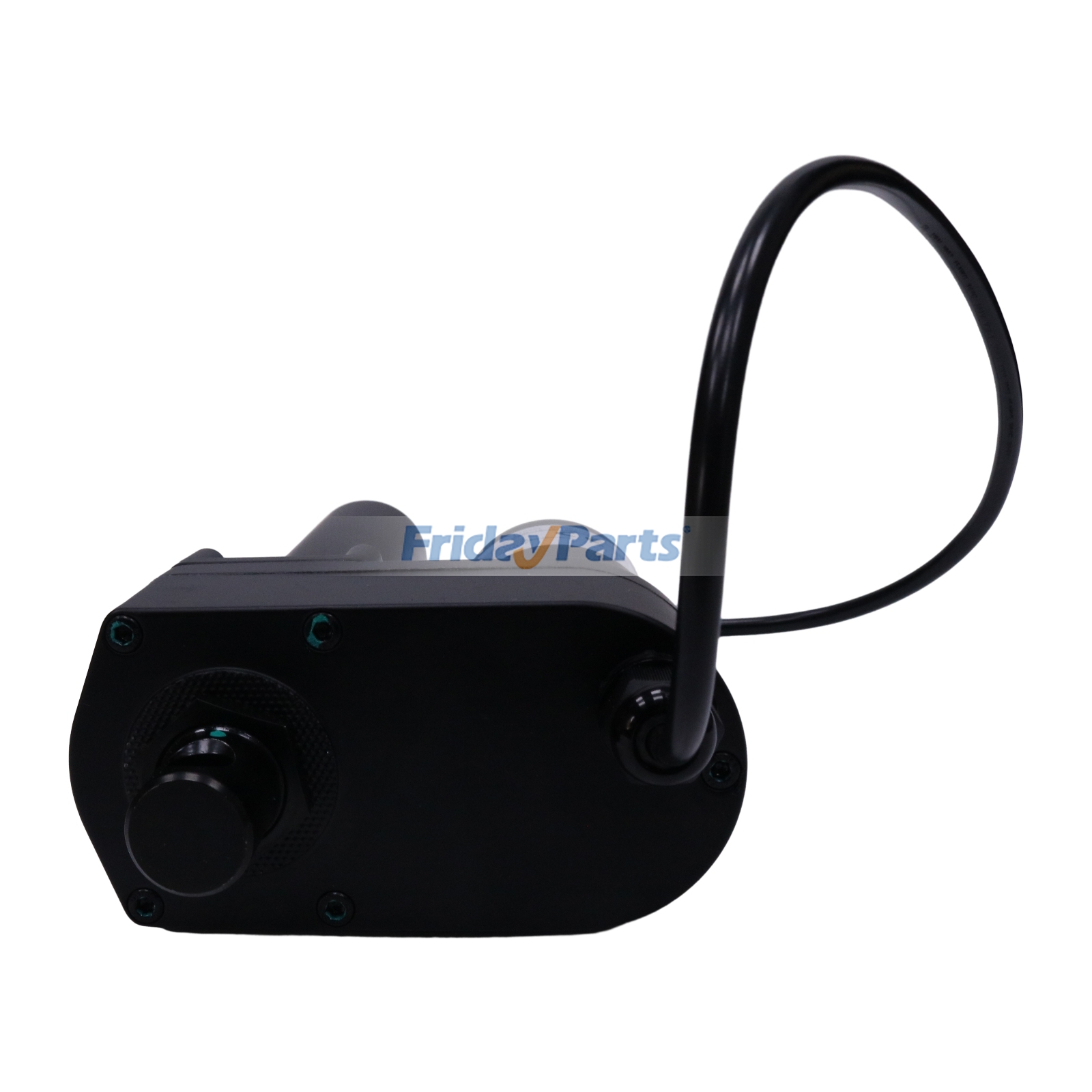 Actuator compatible with Engine,Vehicle