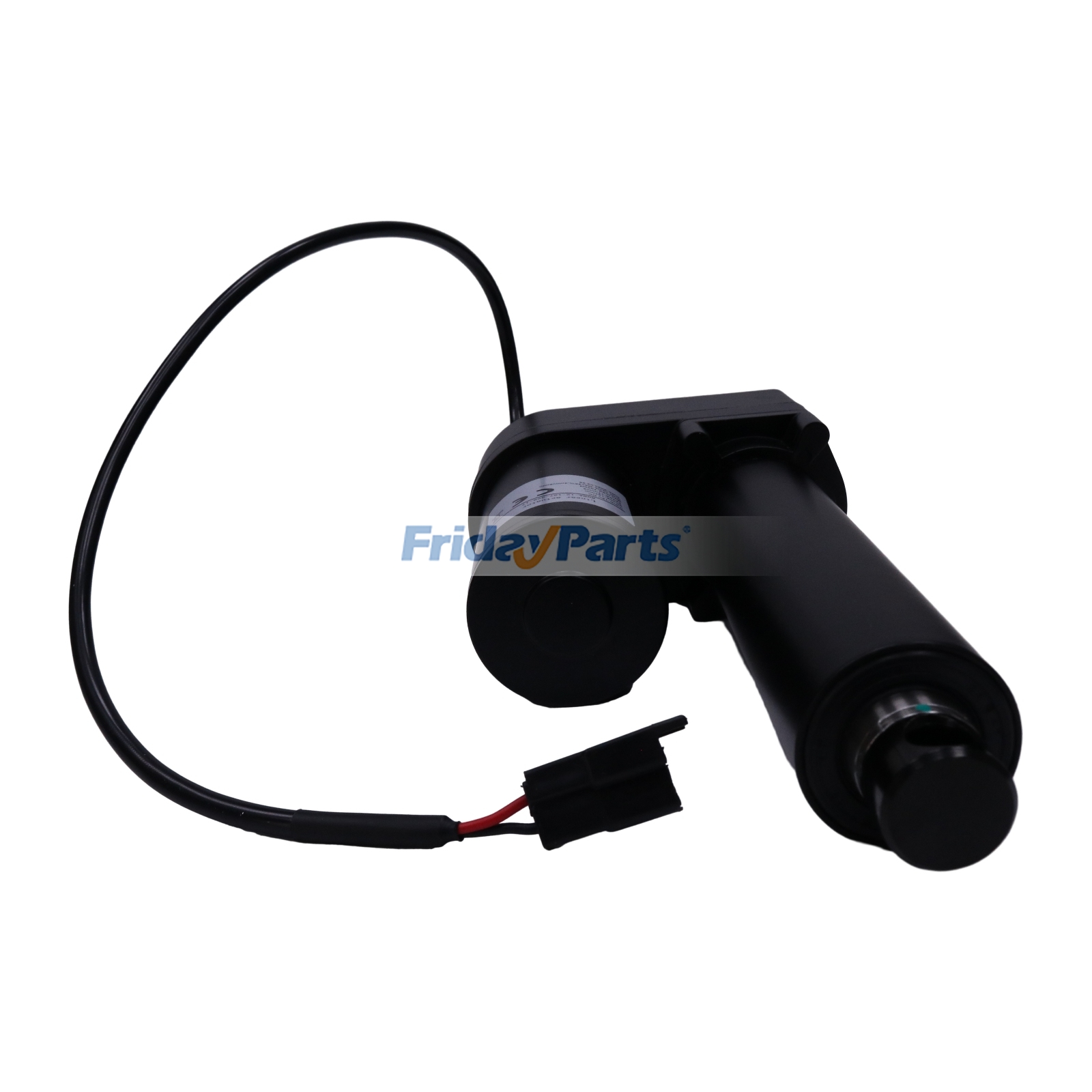 Actuator for Engine,Vehicle