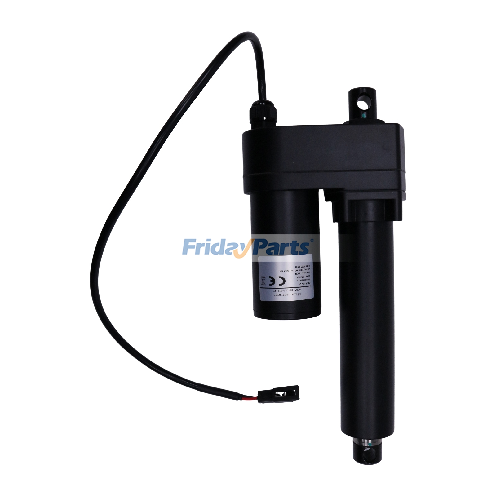Engine,Vehicle Actuator