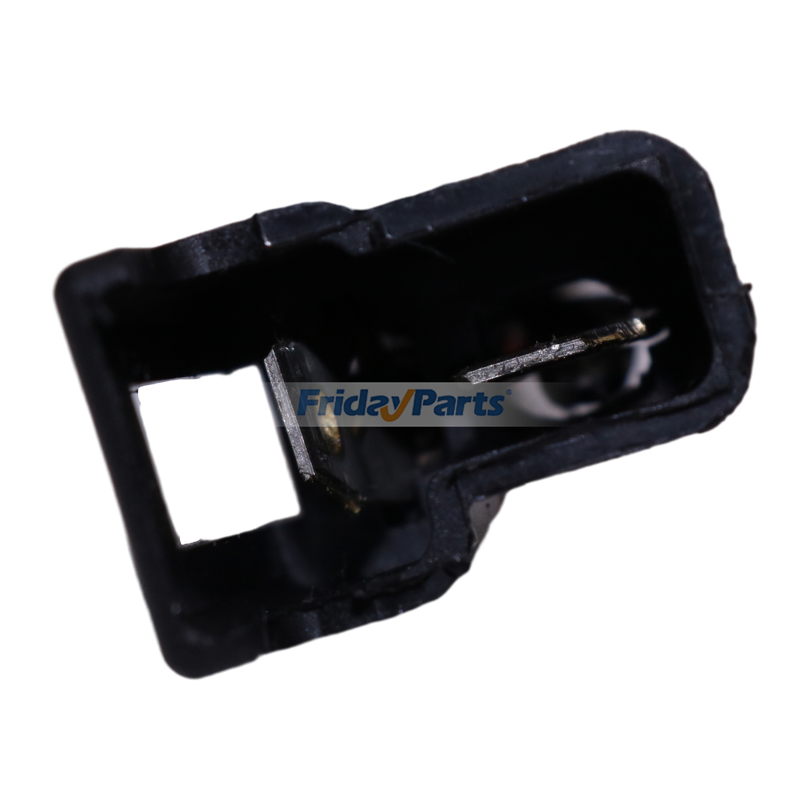 Actuator For JOHN DEERE