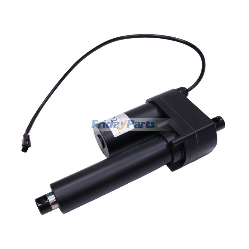 アクチュエータ AM133408 BM23765、John Deere 車両 4X2 6X4 TE4X2 TE TH 用