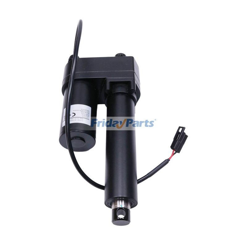 Parte para Motor,Vehículo