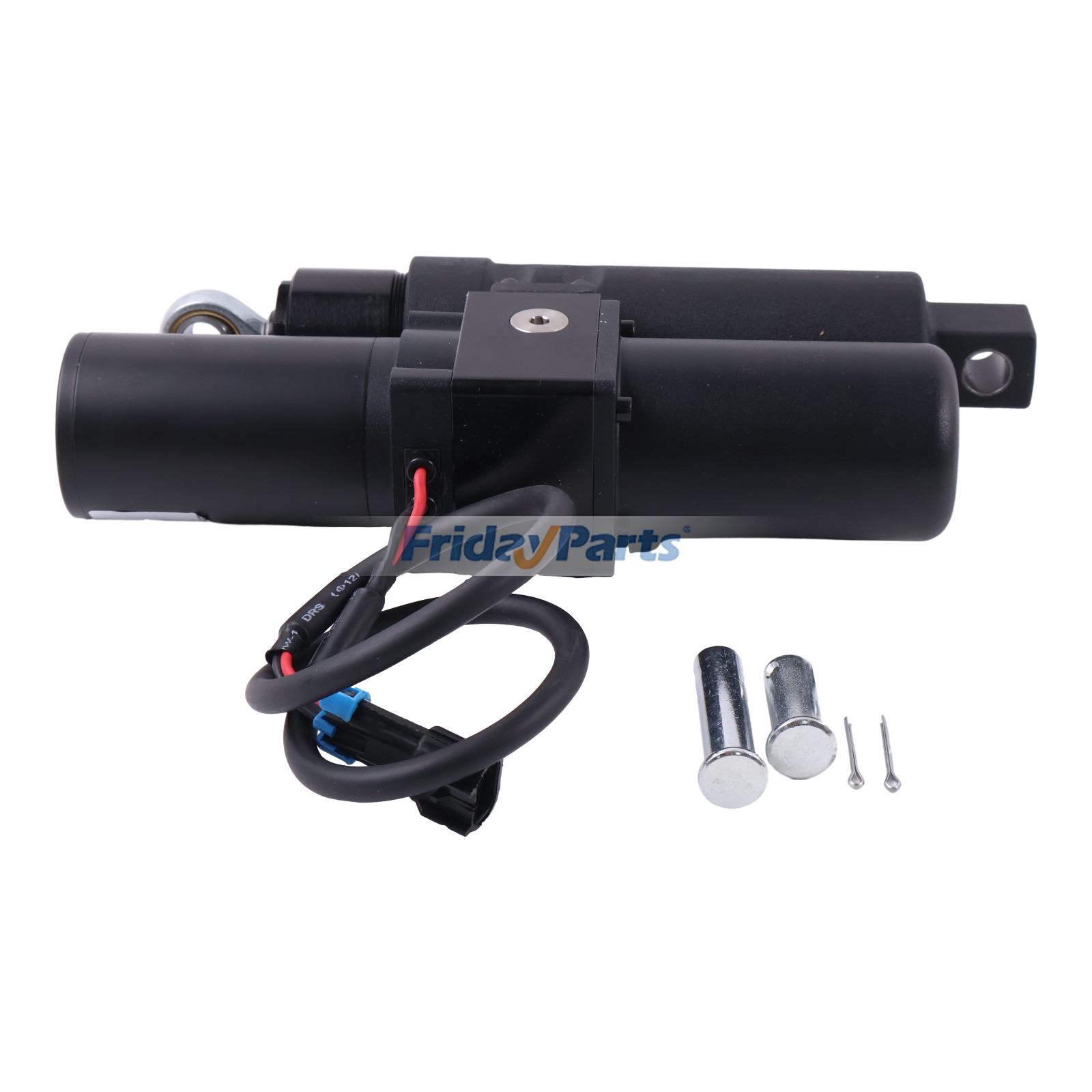 Pièces pour Moteur,Véhicule Utilitaire