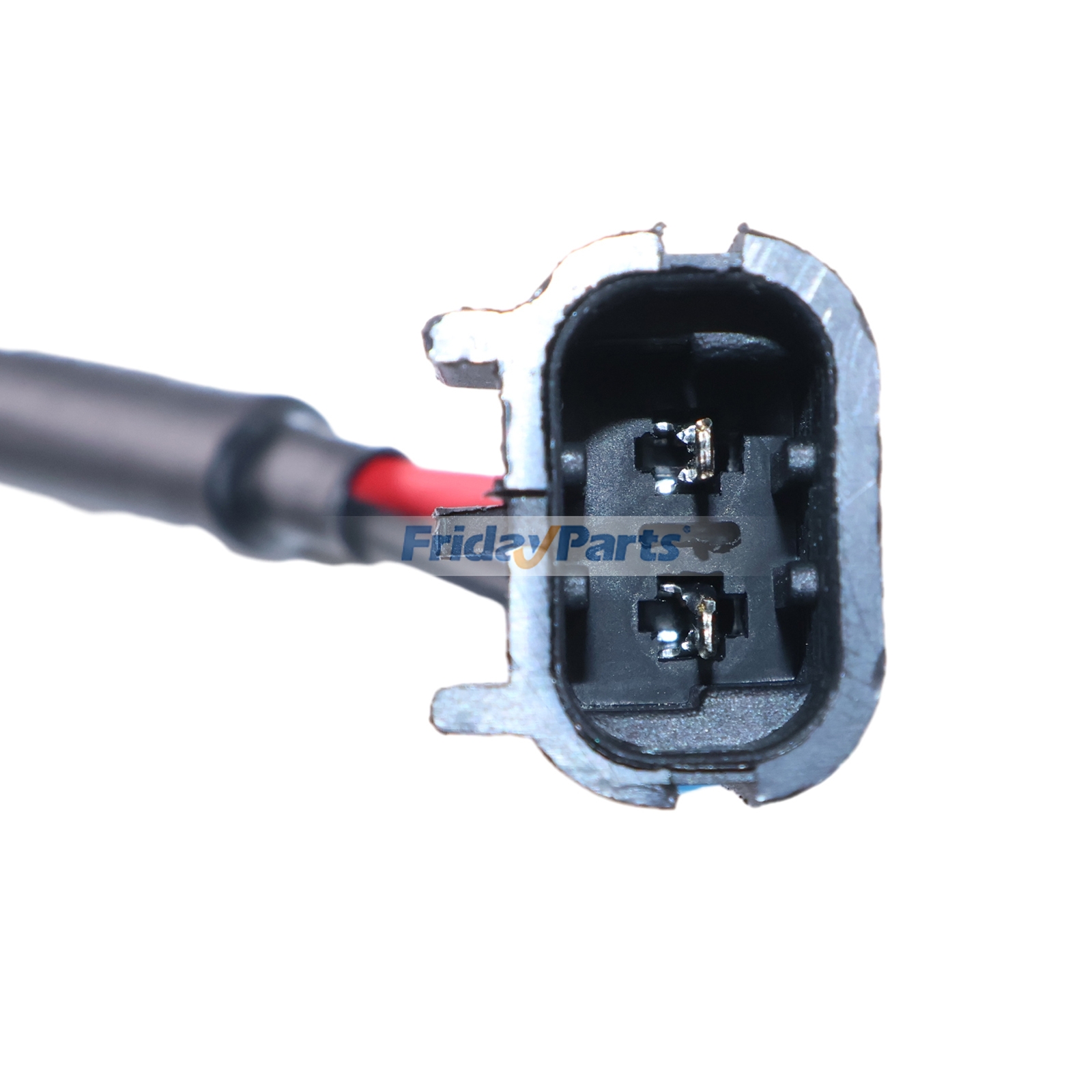 Actionneur AM138797 pour véhicule utilitaire John Deere Gator Military 4x4 HPX615E HPX815E XUV625i XUV825i XUV825E XUV835M XUV855D XUV865M