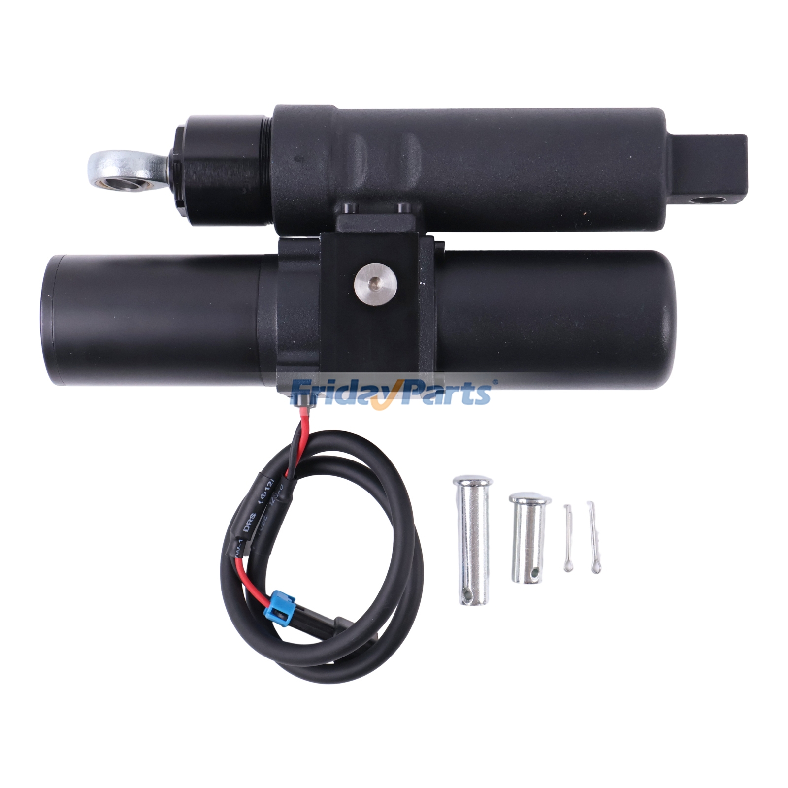 Achetez Actionneur chez FridayParts