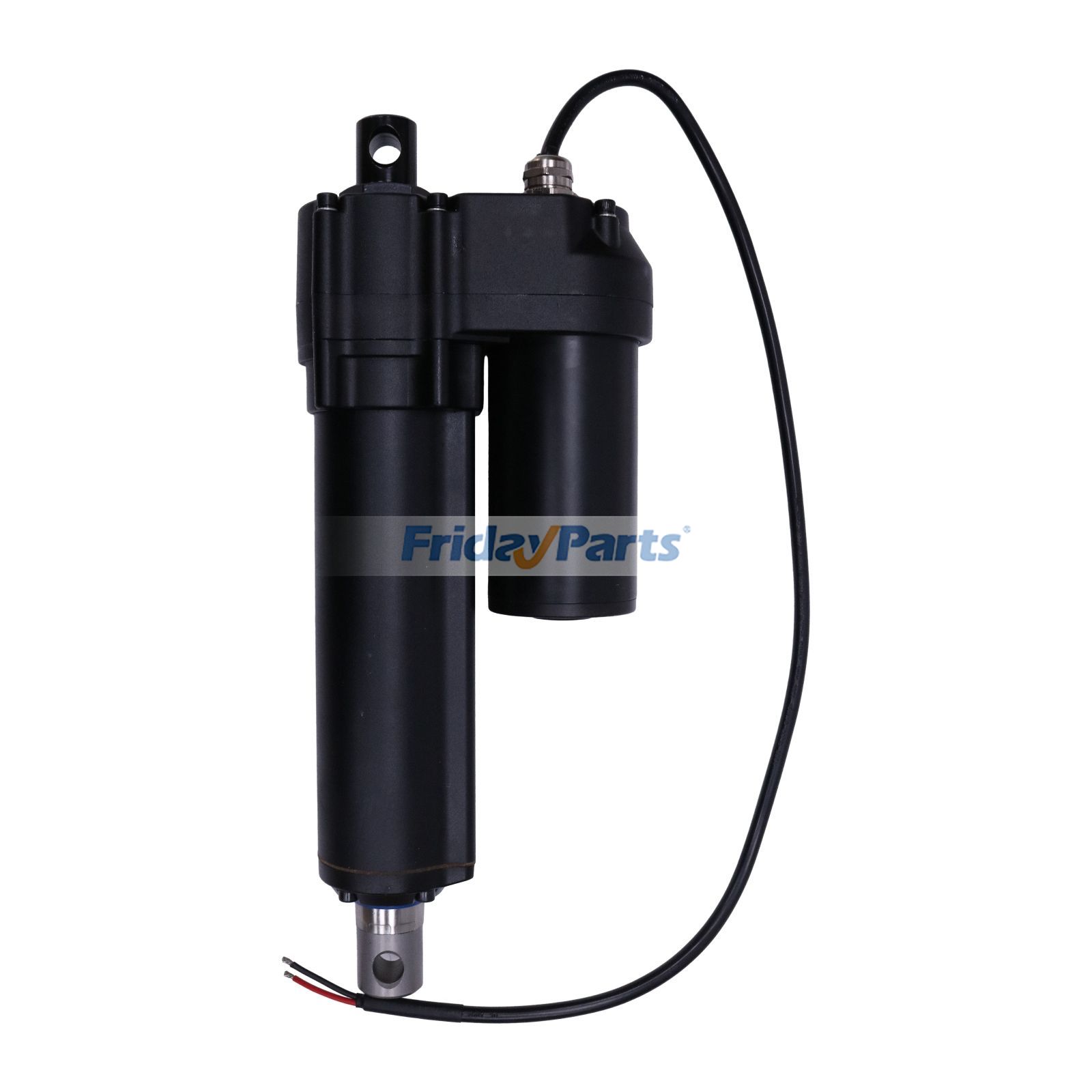 エンジン,車両 アクチュエータ 4X2