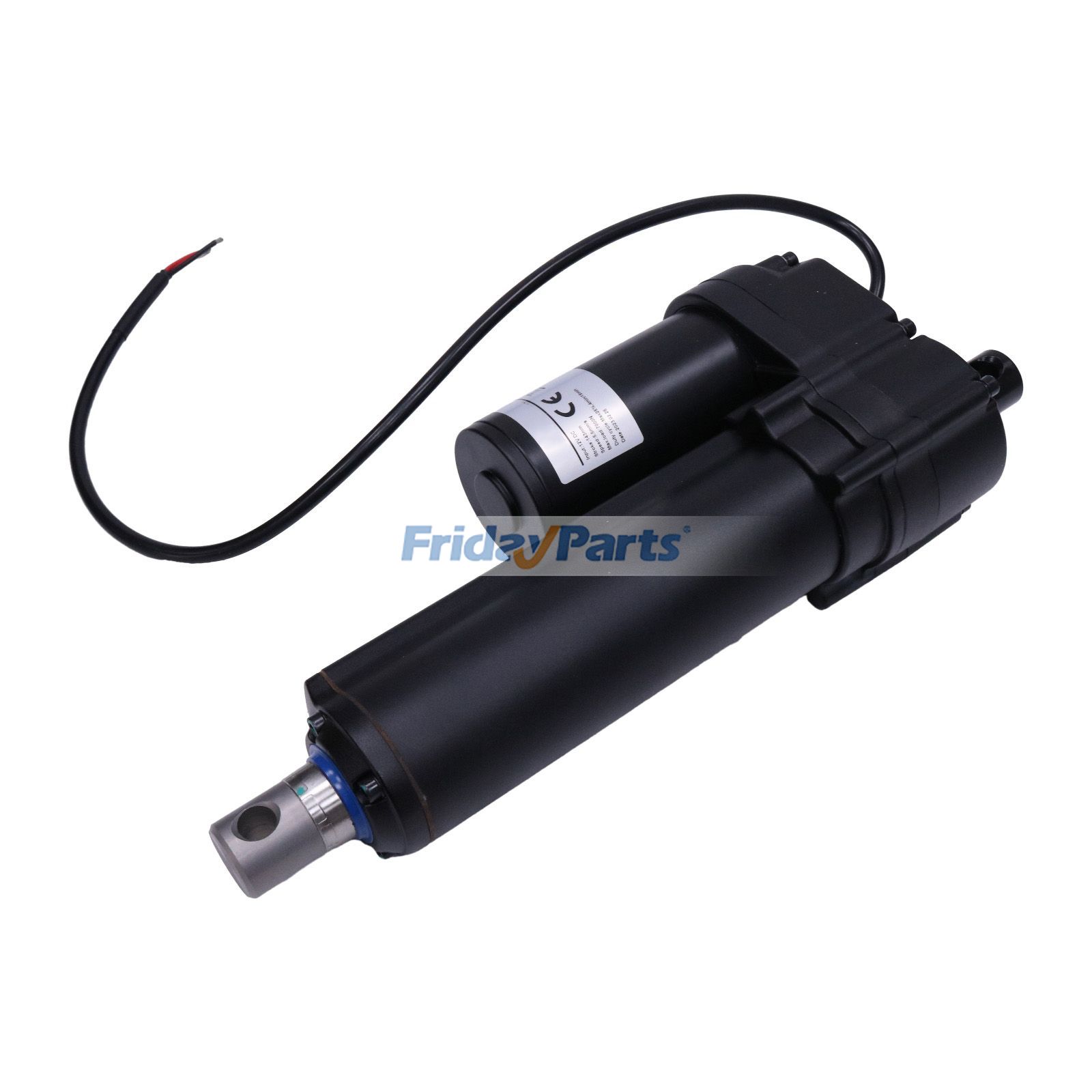 ジョンディア車両6X4 4X2 TX TX4X2用アクチュエーターAM141773 BM21468 AM138031