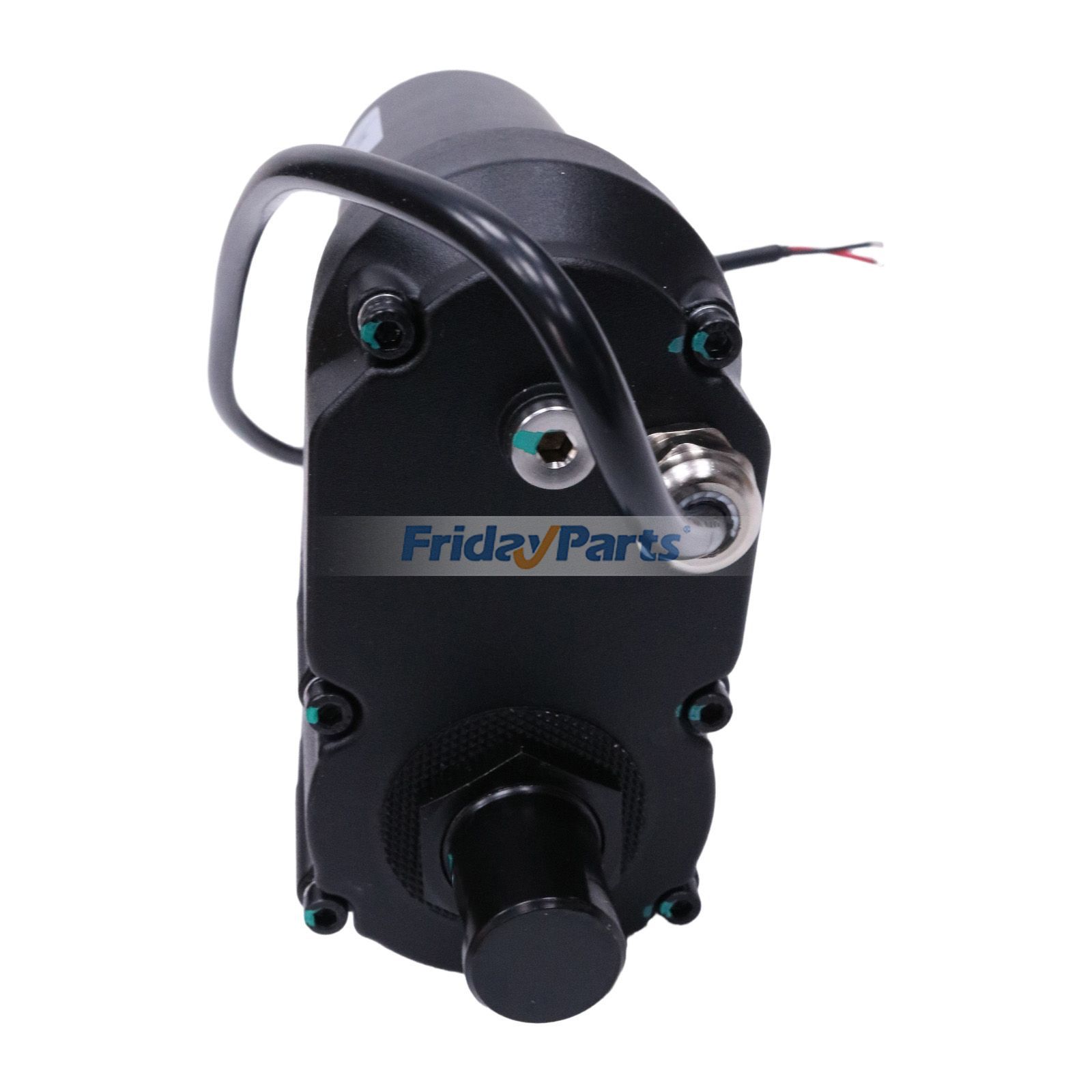 JOHN DEERE用エンジン,車両用アクチュエータ 4X2