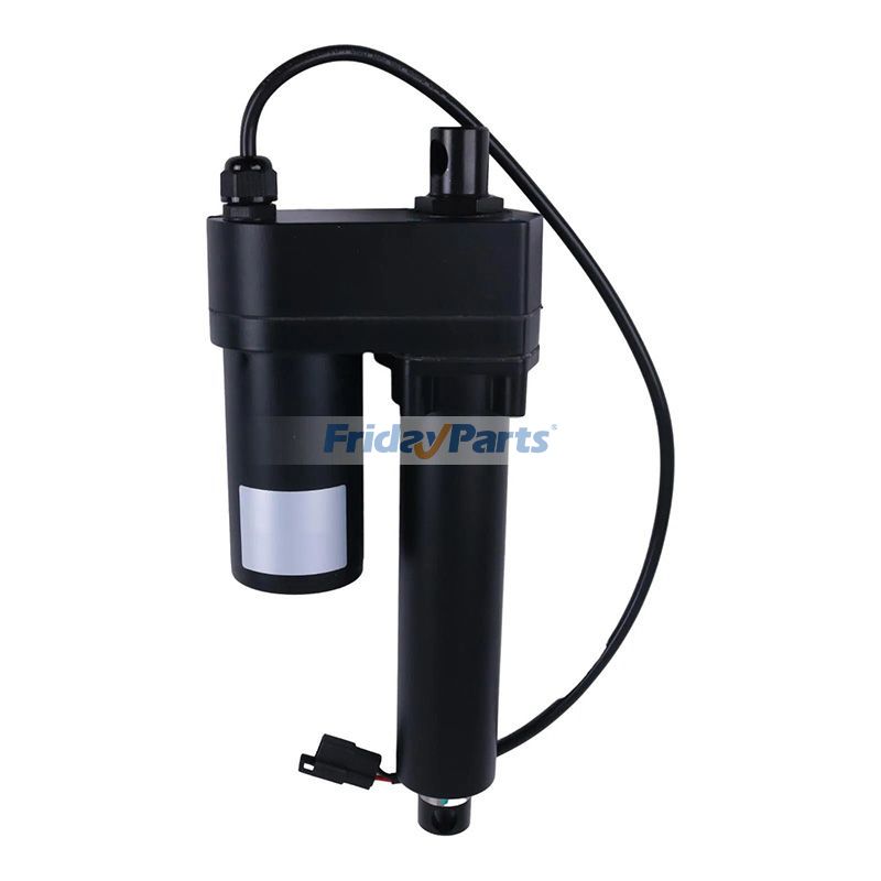 Actuator UTV for Sport UTV/ATV