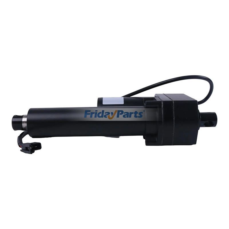 Sport UTV/ATV Actuator UTV