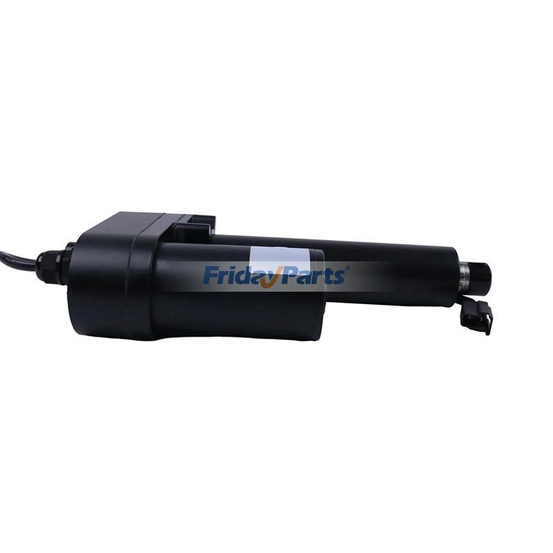  Actuator UTV For JOHN DEERE