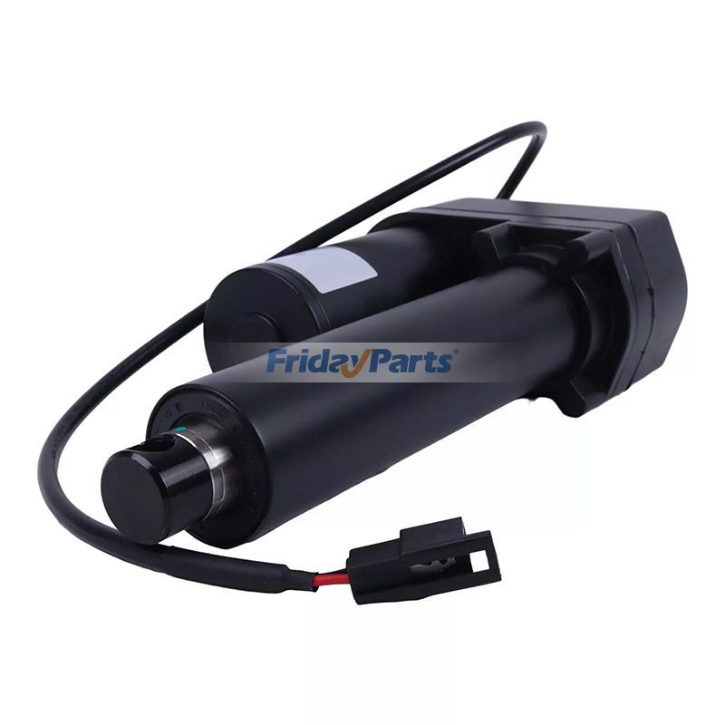 Actuator AM143975 AM141078 for John Deere UTV XUV550 XUV560 XUV560E