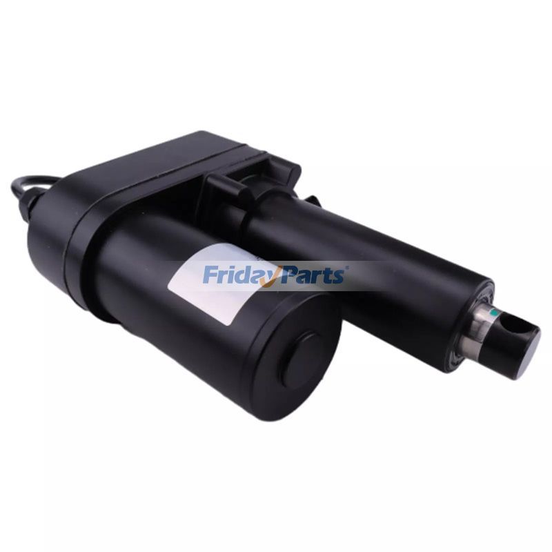 JOHN DEERE用用John Deere 7450 9965 用アクチュエータ AN272297