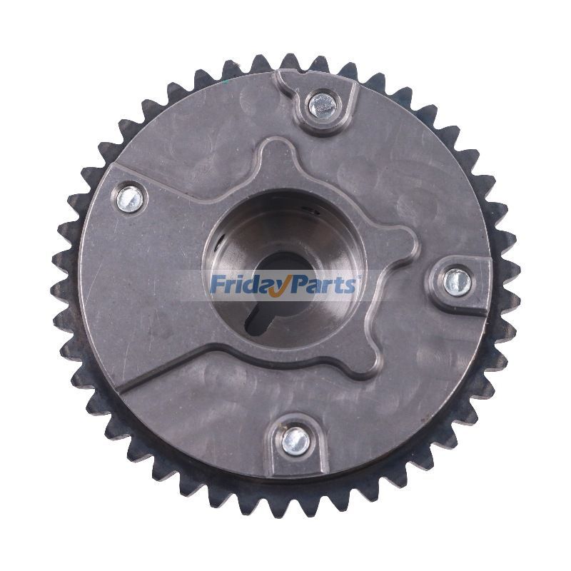 Honda用用ホンダ CR-V アコード用アクチュエーターアセンブリ 14310-5A2-A01