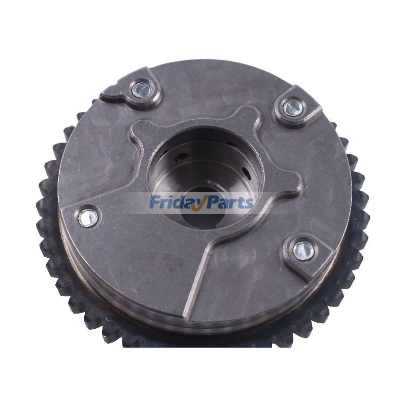 Honda用アクチュエータアセンブリ