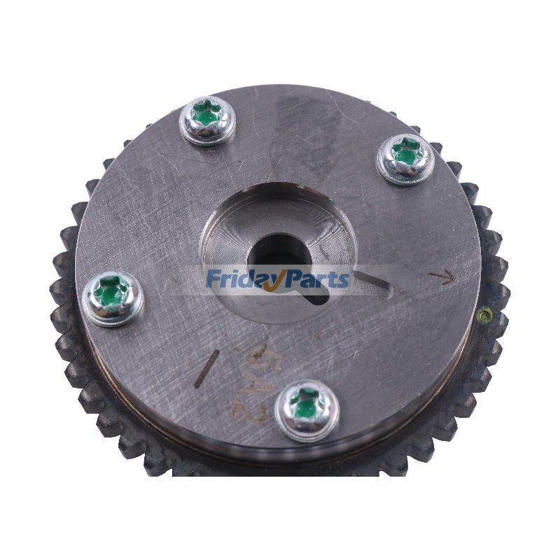 FridayPartsのアクチュエータアセンブリ