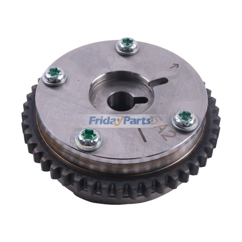 ホンダ CR-V アコード用アクチュエーターアセンブリ 14310-5A2-A01