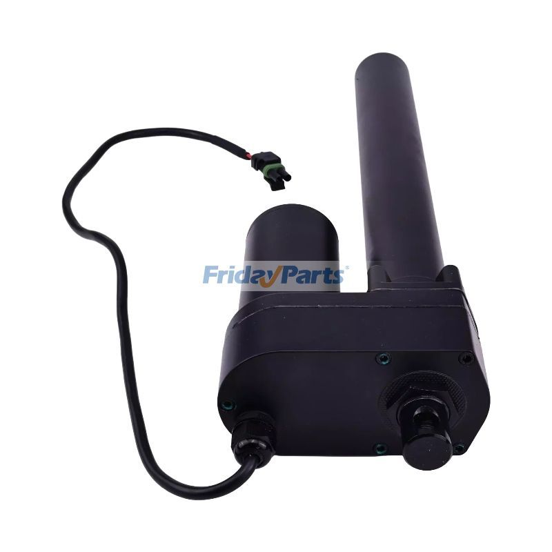 JOHN DEERE用用ジョンディアエンジン6068 6081 6090 6125 6135コンバイン9470STS 9560STS 9560 9560i用アクチュエータAXE23606