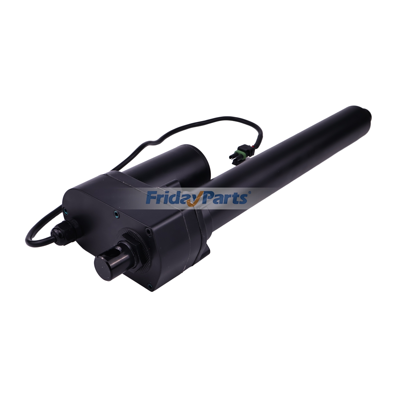 Atuador AXE23606 para John Deere Engine 6068 6081 6090 6125 6135 Colheitadeira 9470STS 9560STS 9560 9560i para Outros Equipamentos Agrícolas