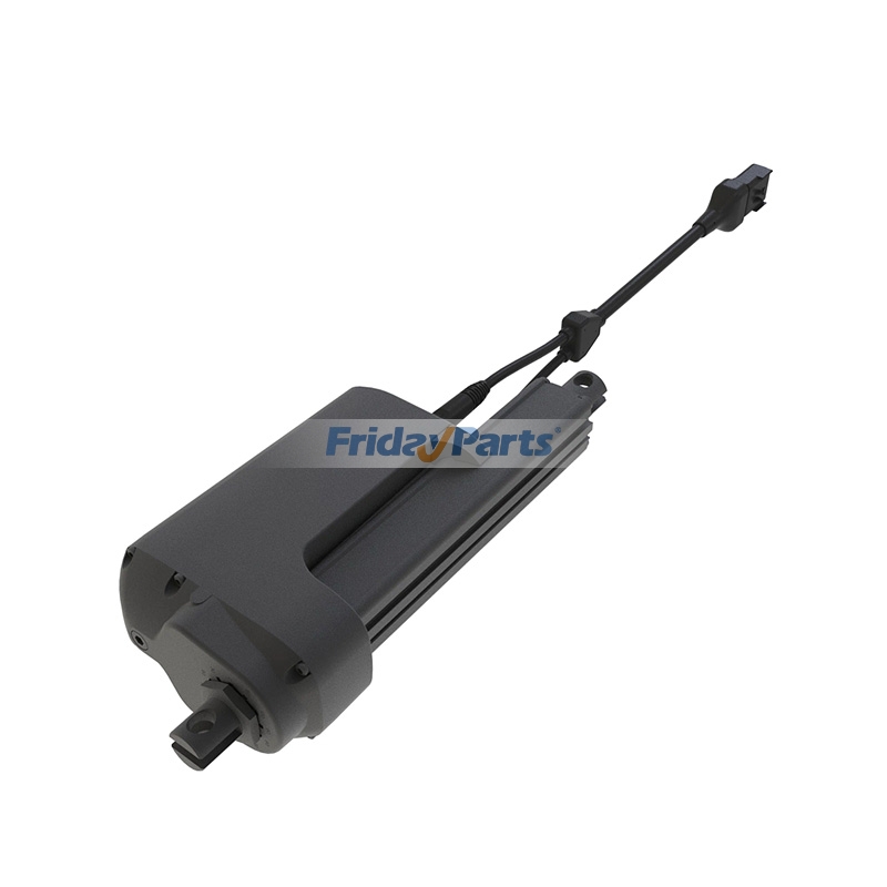 Actuator AXE94972 for John Deere Harvester X9 1000 1100