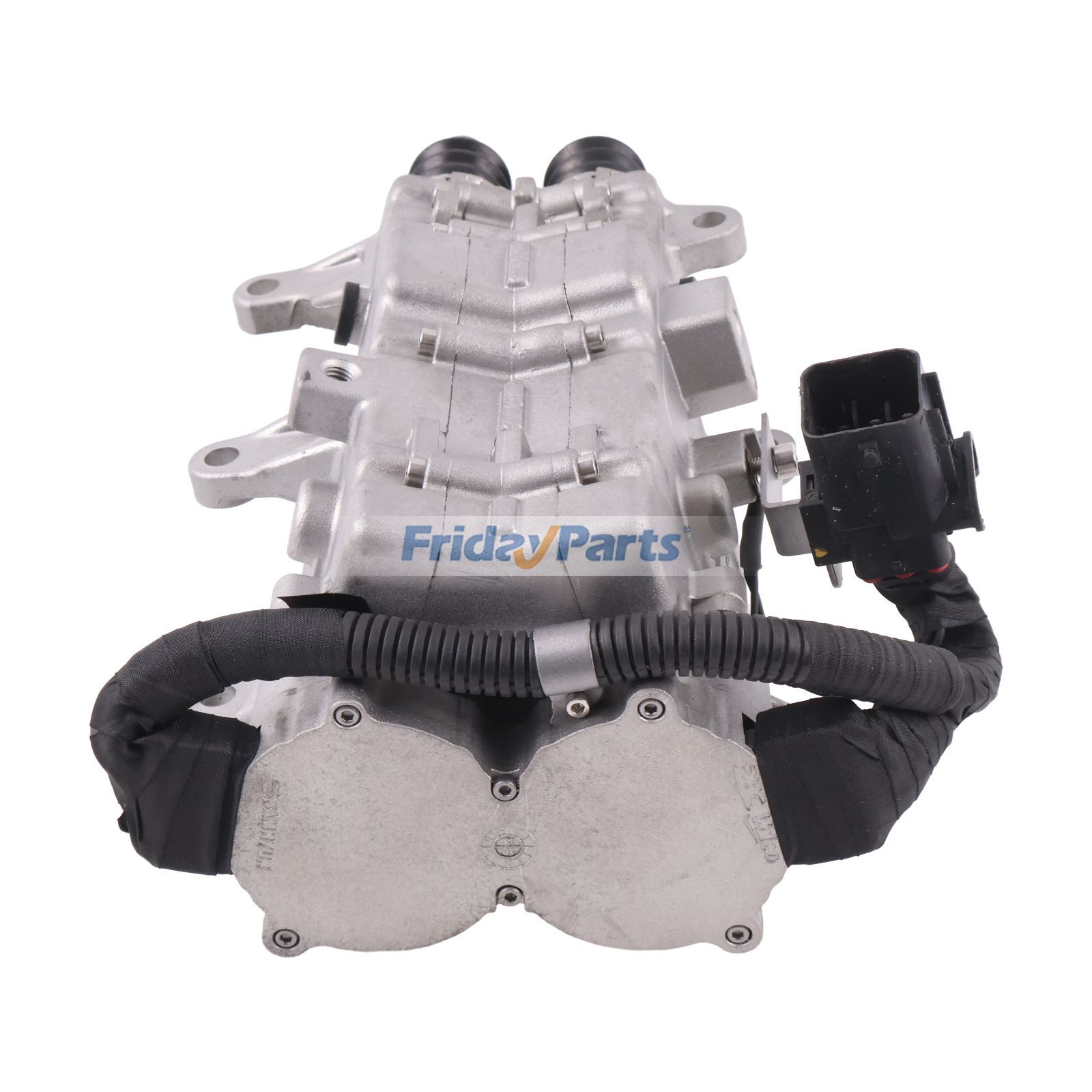 Actionneur Pour HYUNDAI,Pour Kia