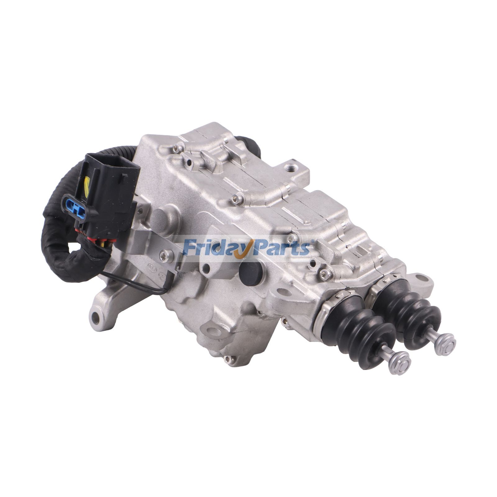 Ensemble d'embrayage d'actionneur 41470-2D300 pour Hyundai Kia Veloster Forte Optima 2015-2020