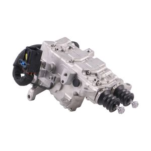 Genuine OEM Hyundai Kia Clutch Actuator Assembly – 41470-2D300 / 414702D300. Fits Veloster, Forte, Optima And More. Made In Korea.