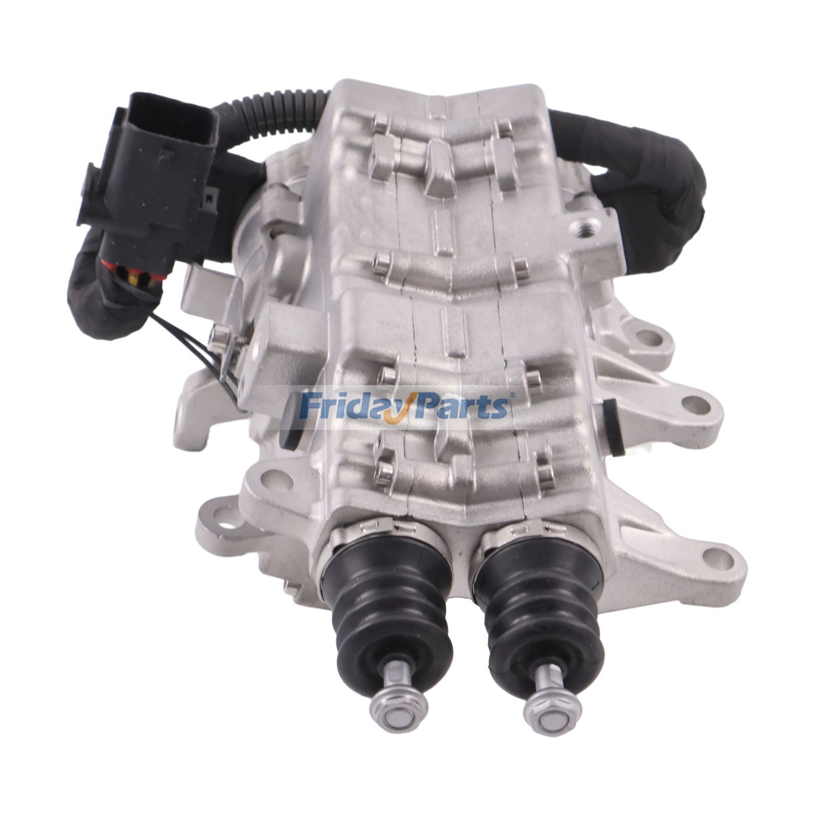 Ensemble d'embrayage d'actionneur 41470-2D300 pour Hyundai Kia Veloster Forte Optima 2015-2020pourPour HYUNDAI,Pour Kia