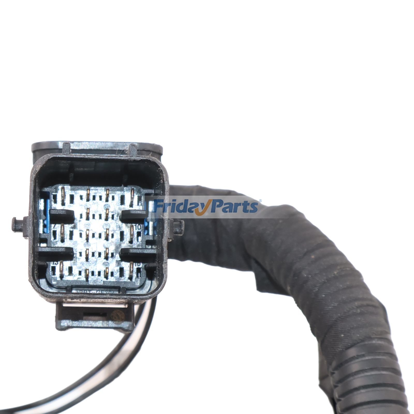 Actionneur pour Véhicule Pour HYUNDAI,Pour Kia