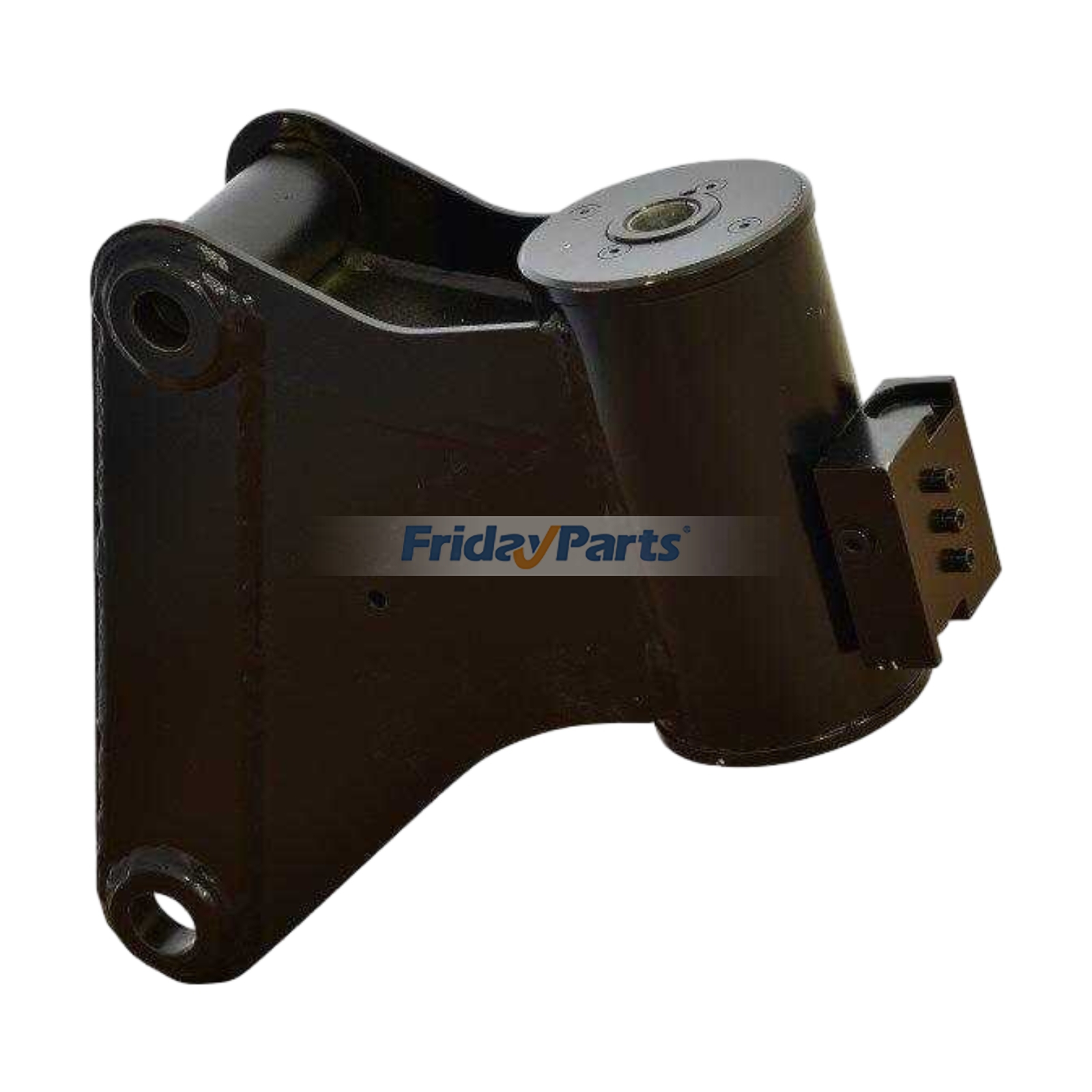 Actuator Cylinder 1001307709 0060056 for JLG Lift M600JP E600JP