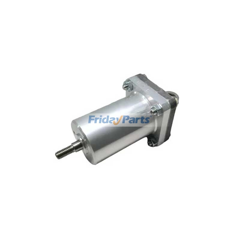 Cilindro attuatore 38463774 per compressore d'aria Ingersoll Rand