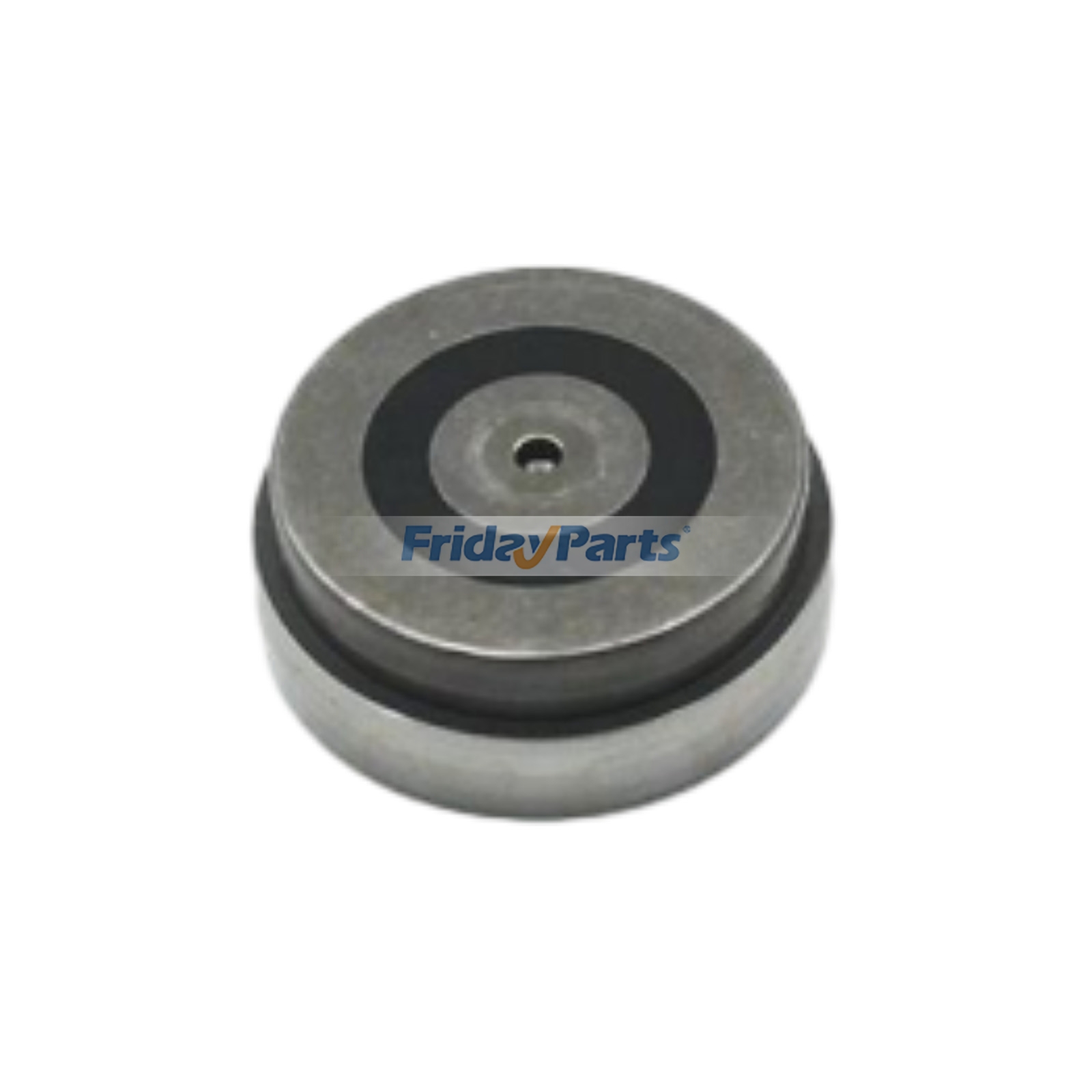 Actuator Disc 3034452 for Cummins Engine G855 ISBE ISC L10 M11 N14 QSK19 QSK50 QSK60 QSX15 John Deere Harvester 6810 6910