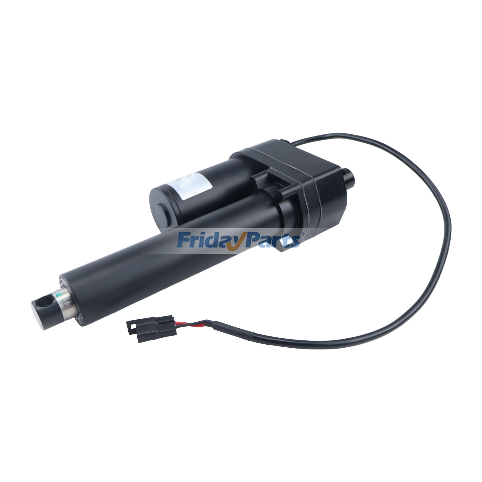 Actuador de cilindro de elevación eléctrico 717-3393 para cultivador Cub Cadet 304 Para Cub Cadet