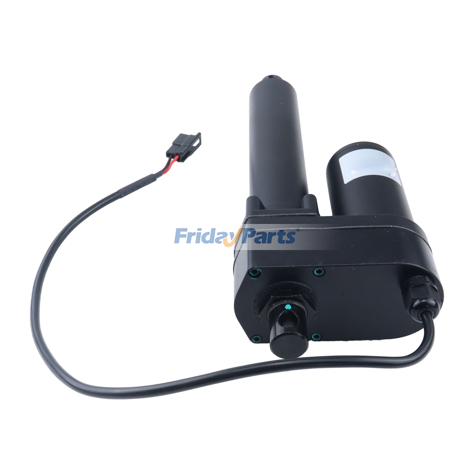 Actuator Electric Lift Cylinder For JOHN DEERE Golf Cart