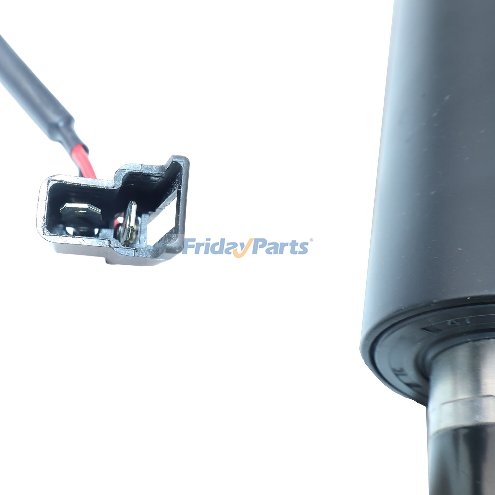 Actuator Electric Lift Cylinder MT3505 for John Deere Greens Aerator Aercore 800 for less