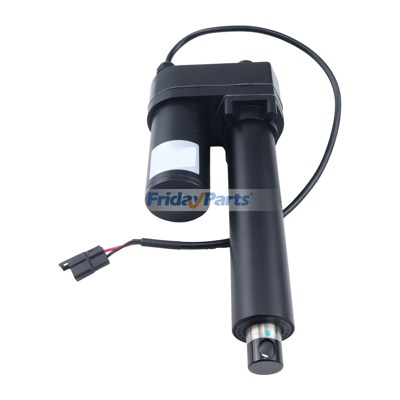 Actuator Electric Lift Cylinder in Stock in China