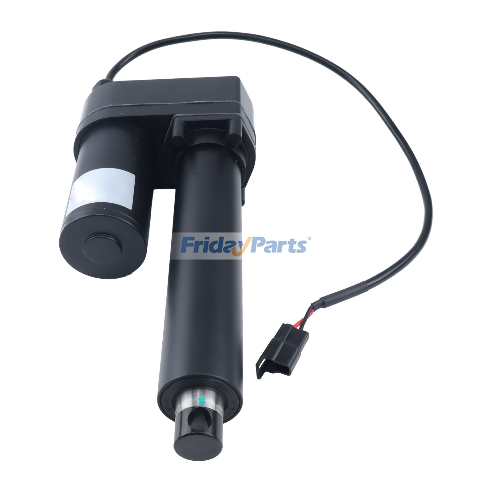  Actuator Electric Lift Cylinder For JOHN DEERE