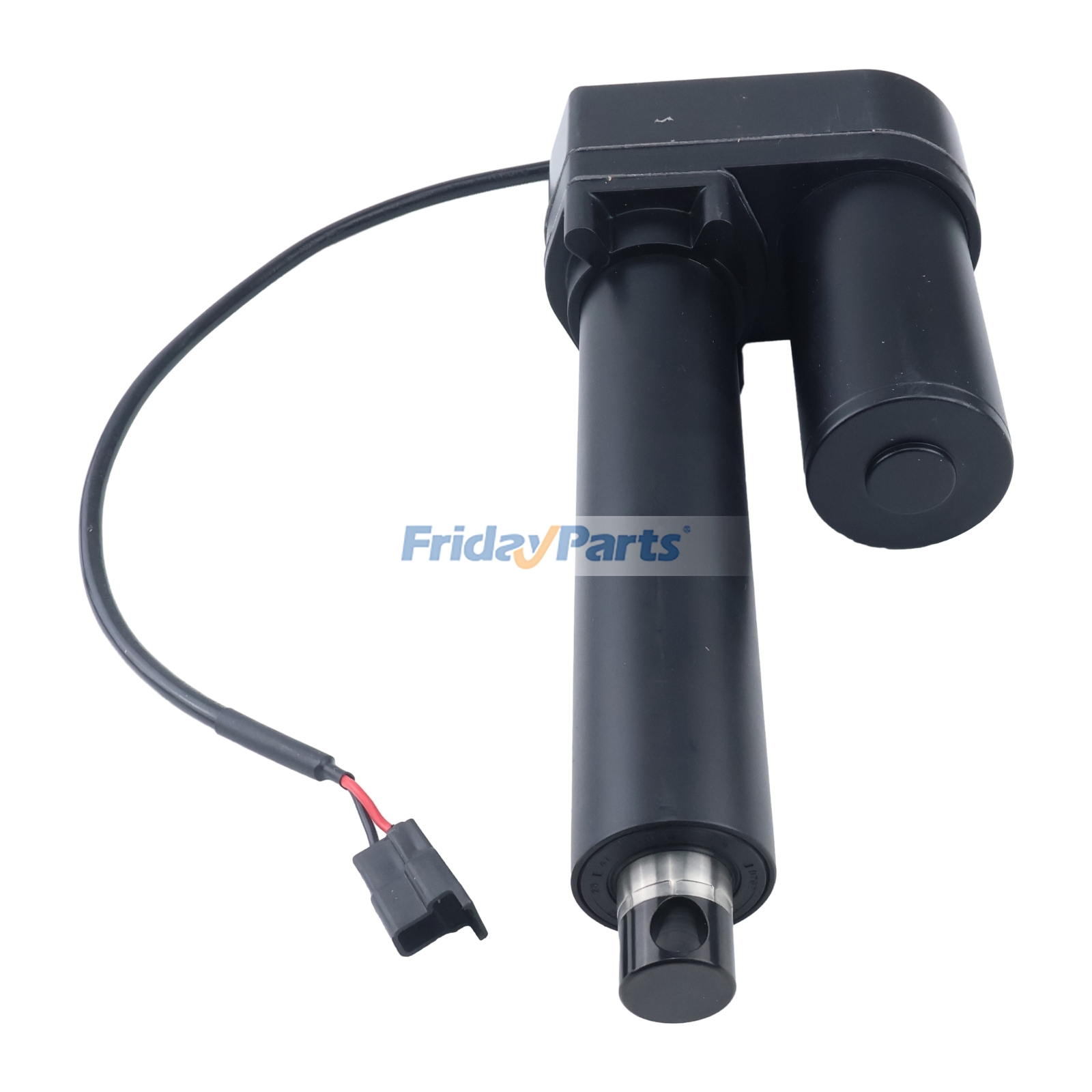 FridayParts Actuator Electric Lift Cylinder