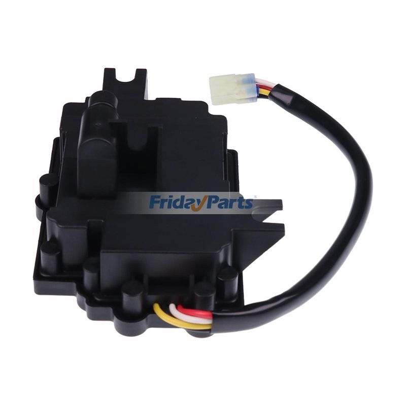 Atuador Diferencial Dianteiro Caixa de Engrenagens 0502-579 3306-264 para Arctic Cat 2WD 4WD para ATV/UTV