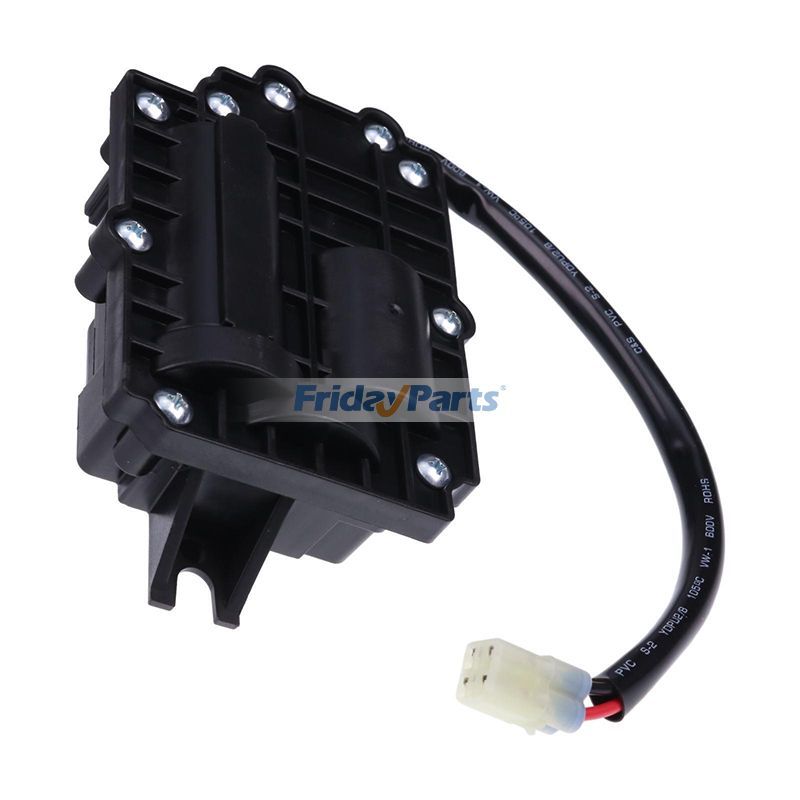 peça essencial para Para Arctic Cat