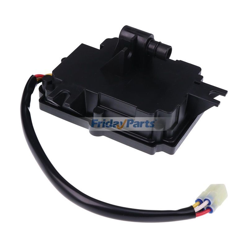 Actuator Front Differential Gearcase 0502-579 3306-264 for Arctic Cat 2WD 4WD