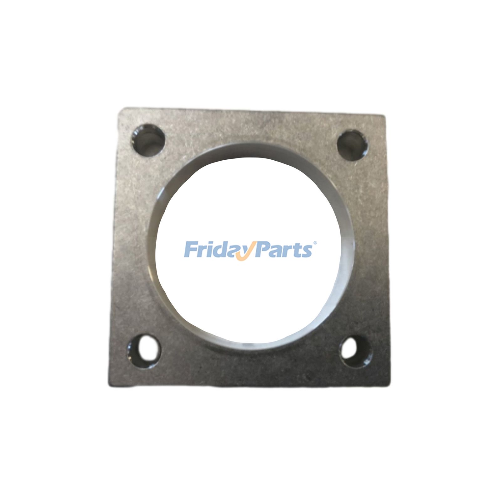 Aktuatorgehäuse 3034451 für Cummins-Motor N14 NTA855A Doosan Lader MEGA 500-V TIER-II