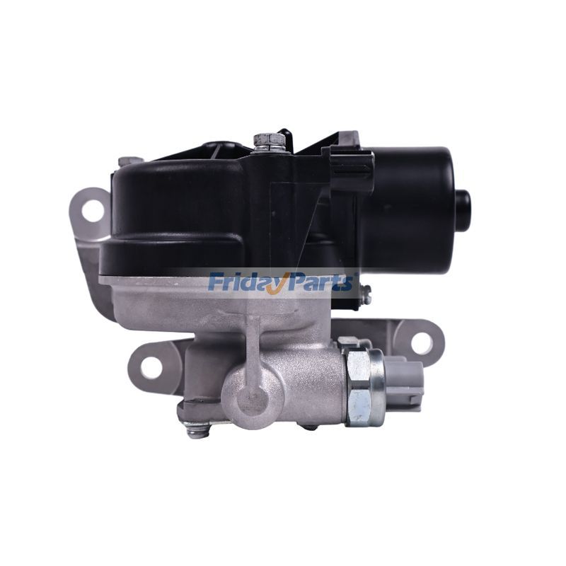 FridayParts Actuator Motor